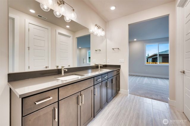 20609 150th Street E #1378, Bonney Lake, WA 98391