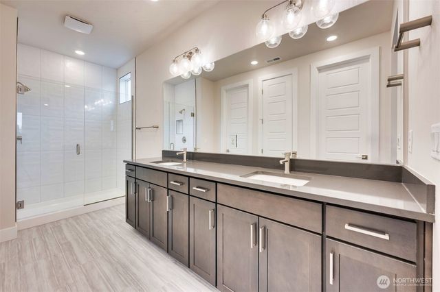 20609 150th Street E #1378, Bonney Lake, WA 98391