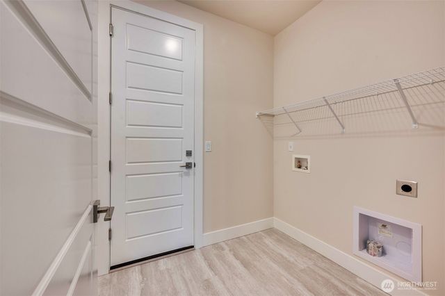 20609 150th Street E #1378, Bonney Lake, WA 98391