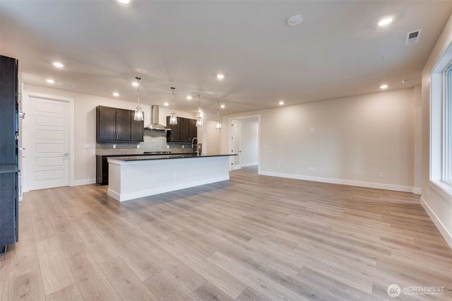20609 150th Street E #1378, Bonney Lake, WA 98391