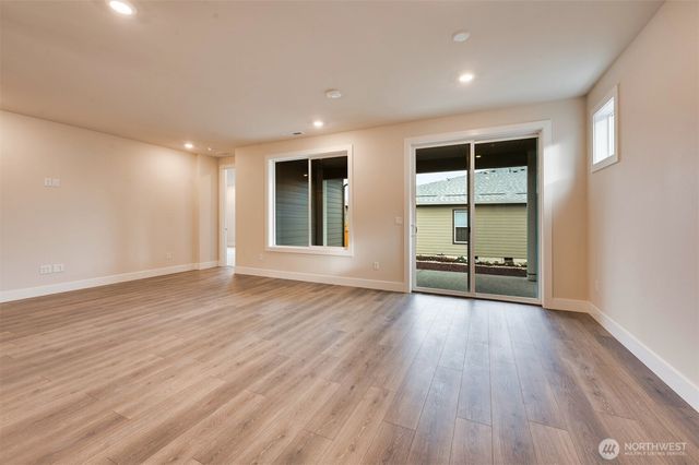 20609 150th Street E #1378, Bonney Lake, WA 98391