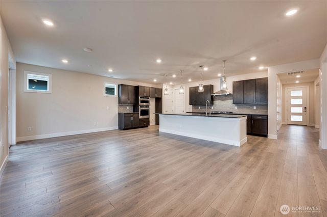 20609 150th Street E #1378, Bonney Lake, WA 98391