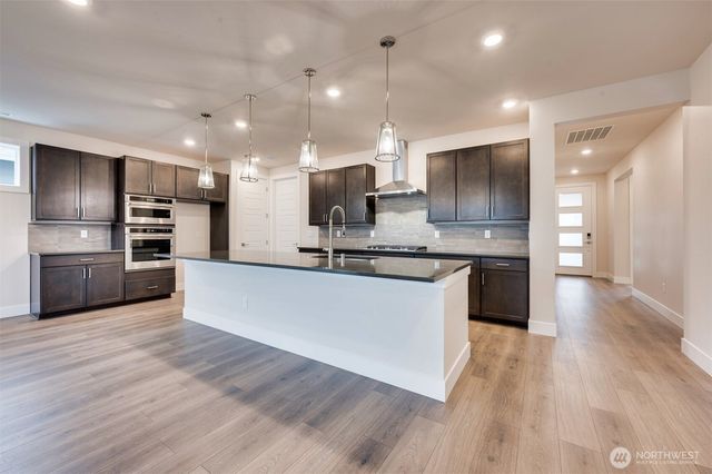 20609 150th Street E #1378, Bonney Lake, WA 98391