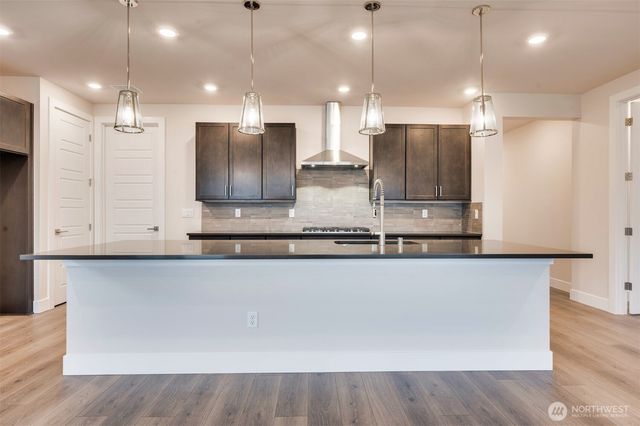 20609 150th Street E #1378, Bonney Lake, WA 98391