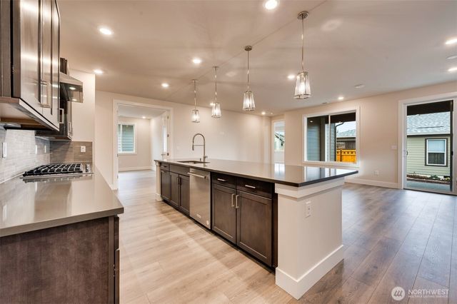 20609 150th Street E #1378, Bonney Lake, WA 98391