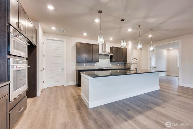 20609 150th Street E #1378, Bonney Lake, WA 98391