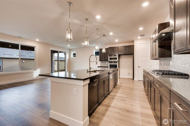 20609 150th Street E #1378, Bonney Lake, WA 98391