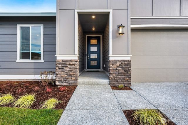 20609 150th Street E #1378, Bonney Lake, WA 98391