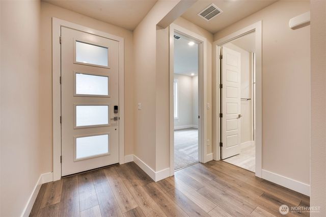 20609 150th Street E #1378, Bonney Lake, WA 98391