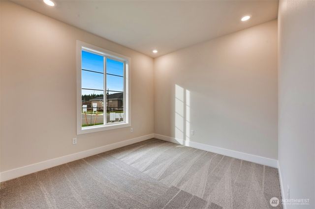 20609 150th Street E #1378, Bonney Lake, WA 98391