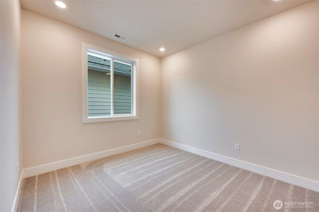 20609 150th Street E #1378, Bonney Lake, WA 98391