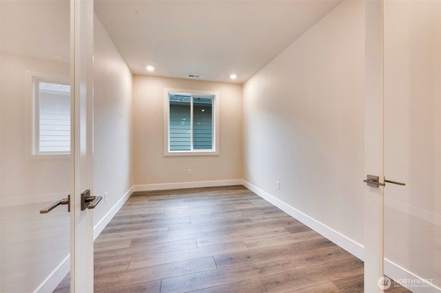 20609 150th Street E #1378, Bonney Lake, WA 98391