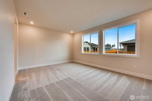 20609 150th Street E #1378, Bonney Lake, WA 98391
