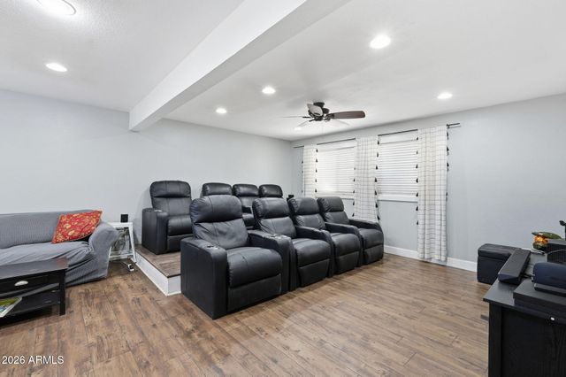 4802 E DIXON Street, Mesa, AZ 85205