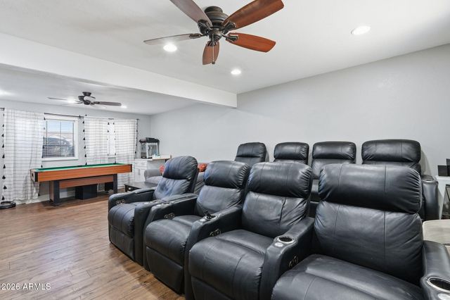 4802 E DIXON Street, Mesa, AZ 85205