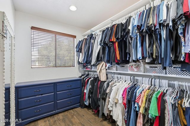 4802 E DIXON Street, Mesa, AZ 85205