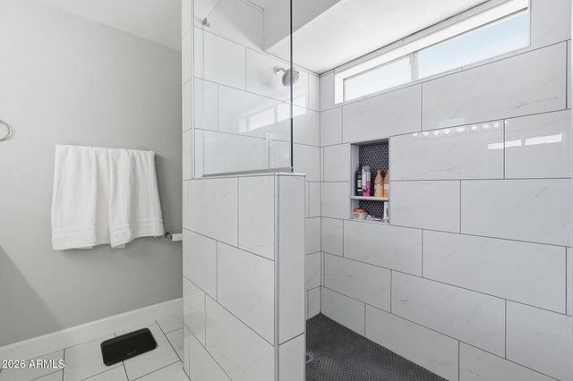 4802 E DIXON Street, Mesa, AZ 85205