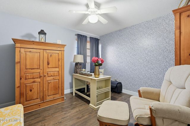 4802 E DIXON Street, Mesa, AZ 85205