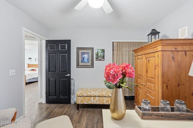 4802 E DIXON Street, Mesa, AZ 85205