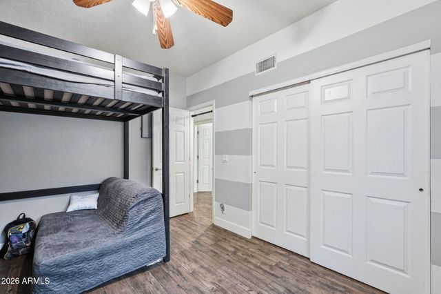 4802 E DIXON Street, Mesa, AZ 85205