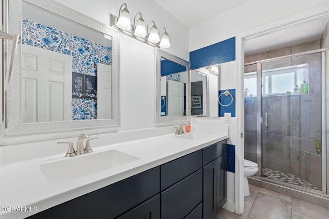 4802 E DIXON Street, Mesa, AZ 85205