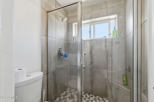 4802 E DIXON Street, Mesa, AZ 85205