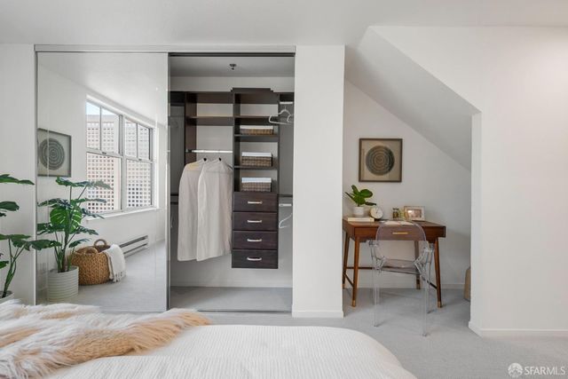 2075 Sutter Street 501, San Francisco, CA 94115