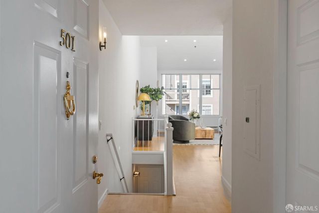 2075 Sutter Street 501, San Francisco, CA 94115