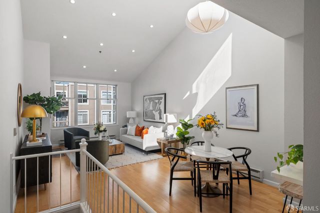 2075 Sutter Street 501, San Francisco, CA 94115