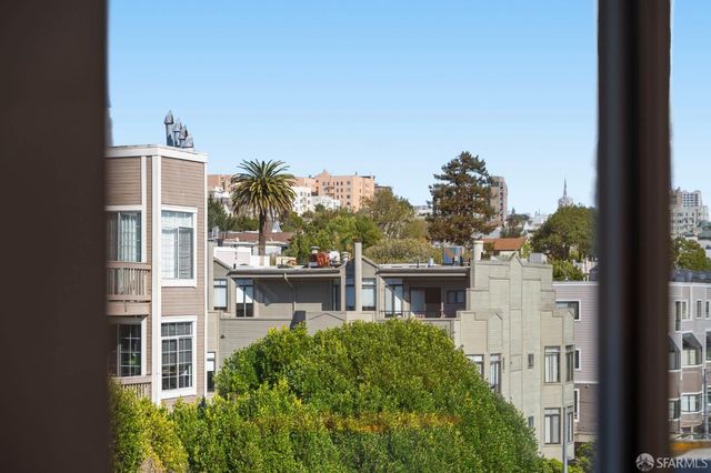 2075 Sutter Street 501, San Francisco, CA 94115