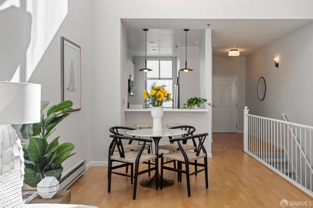 2075 Sutter Street 501, San Francisco, CA 94115