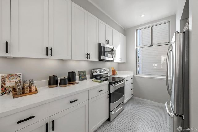 2075 Sutter Street 501, San Francisco, CA 94115