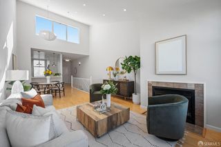 2075 Sutter Street 501, San Francisco, CA 94115