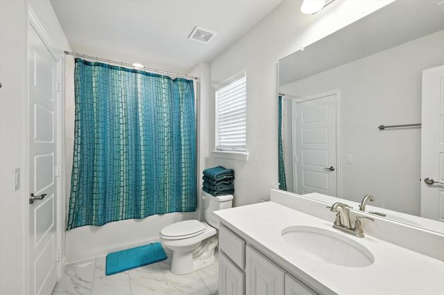 4336 Westminster Avenue, Celina, TX 76227