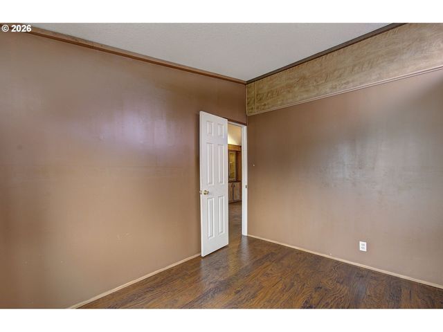 6811 Ne 124TH Ave 52, Vancouver, WA 98682