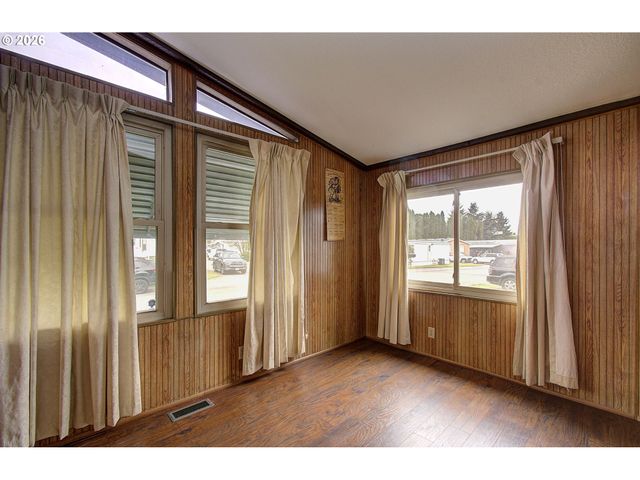 6811 Ne 124TH Ave 52, Vancouver, WA 98682