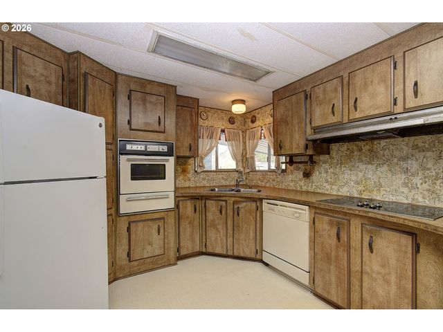 6811 Ne 124TH Ave 52, Vancouver, WA 98682