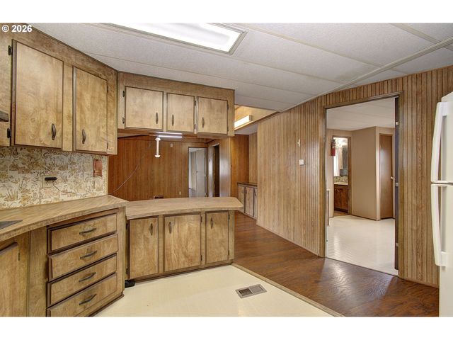 6811 Ne 124TH Ave 52, Vancouver, WA 98682