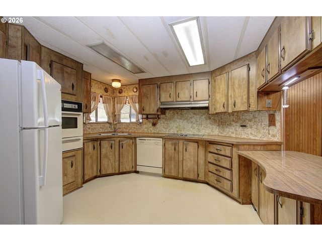 6811 Ne 124TH Ave 52, Vancouver, WA 98682