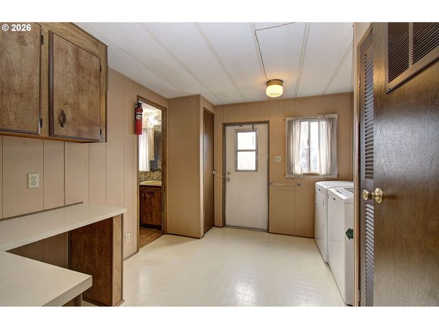 6811 Ne 124TH Ave 52, Vancouver, WA 98682