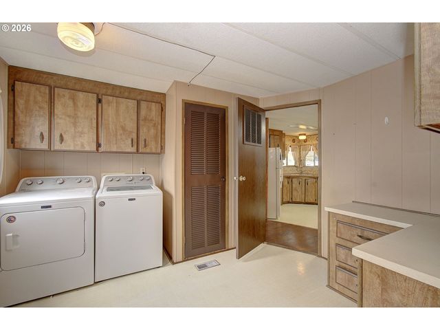 6811 Ne 124TH Ave 52, Vancouver, WA 98682