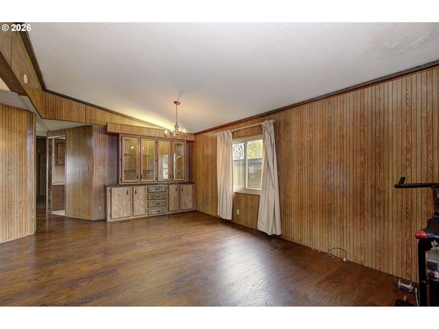 6811 Ne 124TH Ave 52, Vancouver, WA 98682
