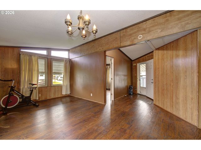 6811 Ne 124TH Ave 52, Vancouver, WA 98682