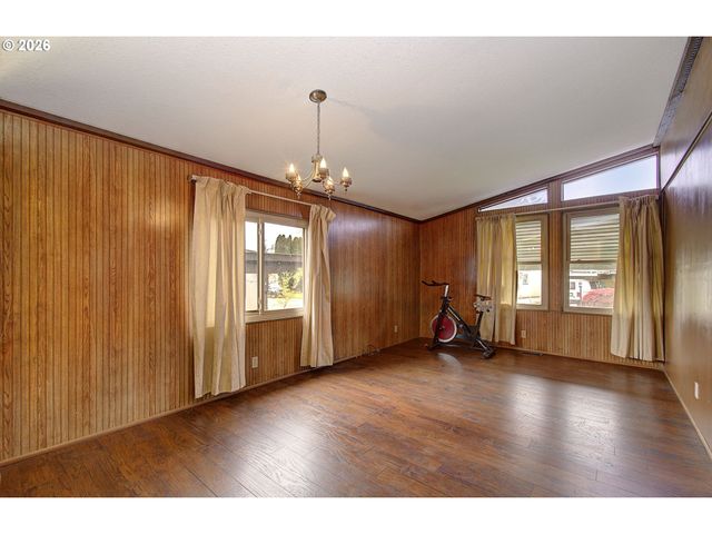 6811 Ne 124TH Ave 52, Vancouver, WA 98682
