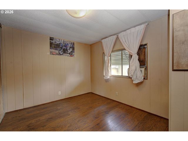6811 Ne 124TH Ave 52, Vancouver, WA 98682