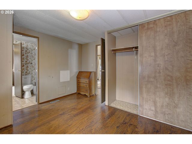 6811 Ne 124TH Ave 52, Vancouver, WA 98682