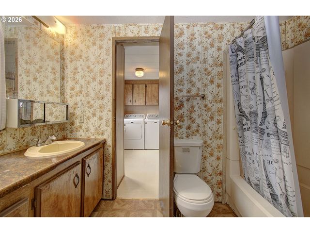 6811 Ne 124TH Ave 52, Vancouver, WA 98682