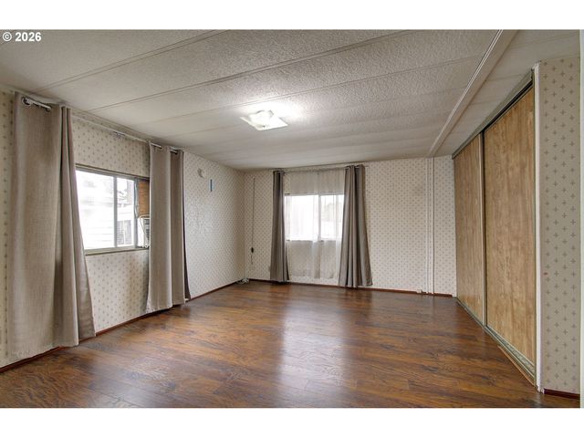 6811 Ne 124TH Ave 52, Vancouver, WA 98682