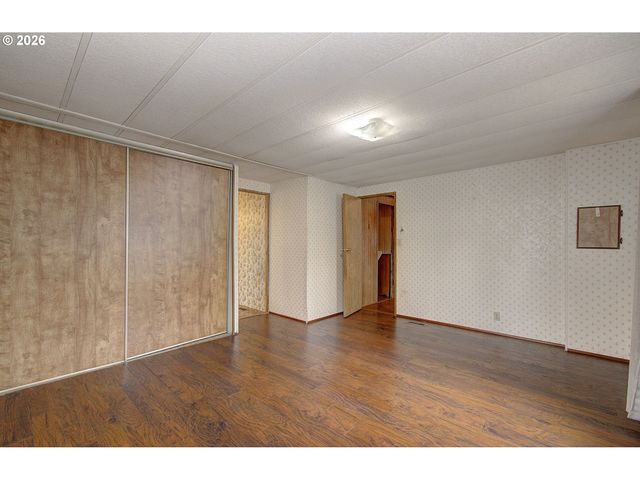 6811 Ne 124TH Ave 52, Vancouver, WA 98682