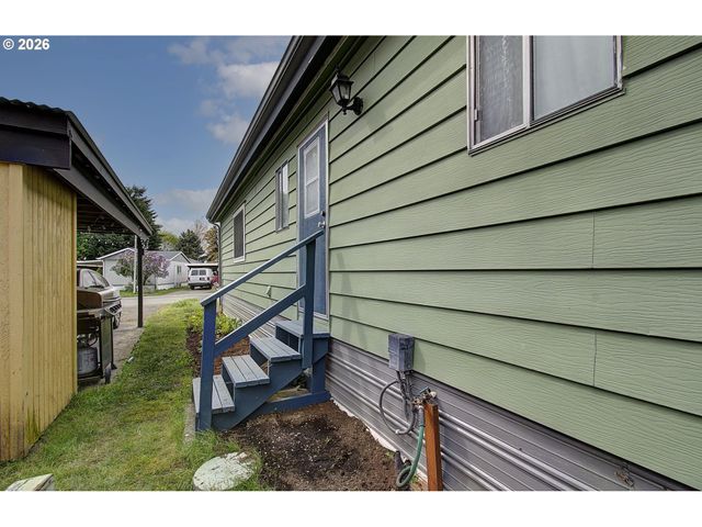 6811 Ne 124TH Ave 52, Vancouver, WA 98682